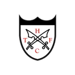 Hanwell Town Logo