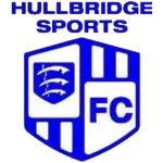 Hullbridge Sports Logo
