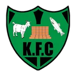 Kidlington Logo