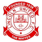 Lincoln United Logo