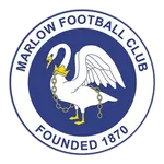 Marlow Logo