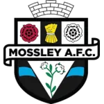 Mossley Logo