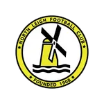 North Leigh Logo