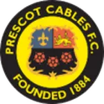 Prescot Cables Logo