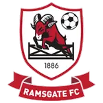 Ramsgate Logo