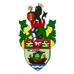 Runcorn Linnets Logo