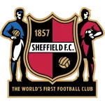 Sheffield Logo