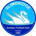 Slimbridge Logo