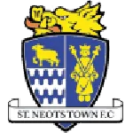 St Neots Town Logo