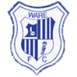 Ware Logo