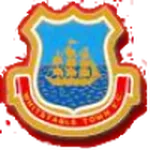 Whitstable Town Logo