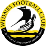 Widnes Logo