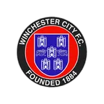 Winchester City Logo