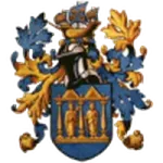 Wisbech Town Logo