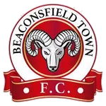 Beaconsfield Town Logo