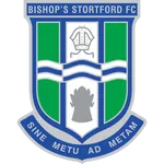 Bishop's Stortford Logo