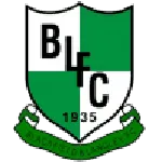 Blackfield & Langley Logo