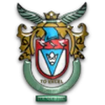 Bognor Regis Town Logo