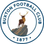 Buxton Logo