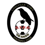 Coalville Town Logo