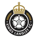 Kings Langley Logo