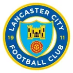 Lancaster City Logo