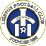 Leiston Logo