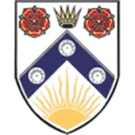 Lowestoft Town Logo