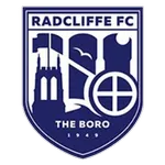 Radcliffe Logo