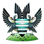 Salisbury Logo