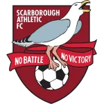 Scarborough Athletic Logo