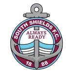 South Shields Logo