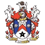Stalybridge Celtic Logo