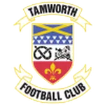 Tamworth Logo