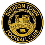 Tiverton Town Logo
