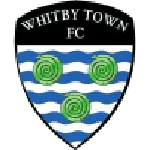 Whitby Town Logo