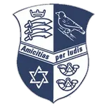 Wingate & Finchley Logo