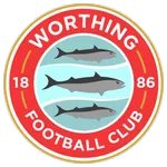 Worthing Logo
