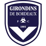 Bordeaux Logo