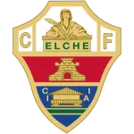 Elche Logo