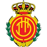 Mallorca Logo