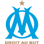 Marseille Logo