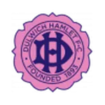 Dulwich Hamlet Logo