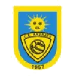 Andratx Logo