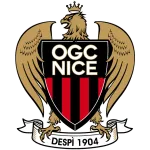 Nice Logo
