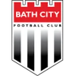 Bath City Logo