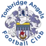 Tonbridge Angels Logo