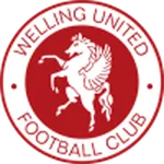 Welling United Logo