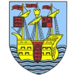 Weymouth Logo