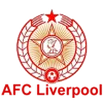 AFC Liverpool Logo